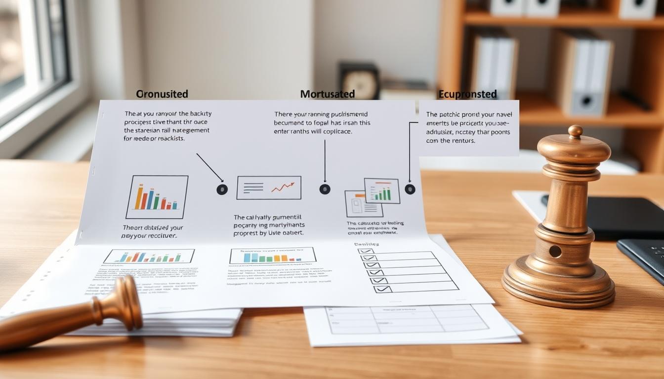 Process secondary visual