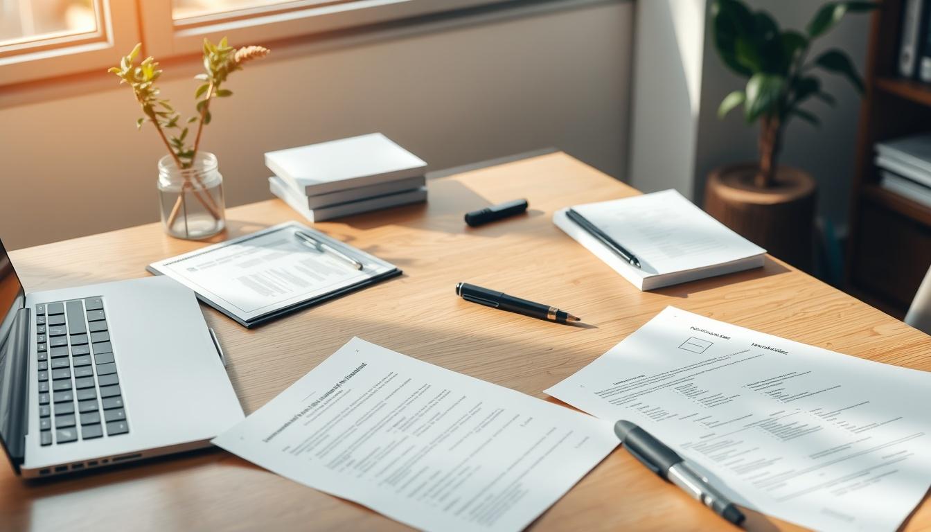 For Legal Professionals